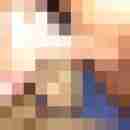 Paar_29_38