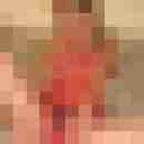 SexyAlina