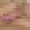 Imothep031
