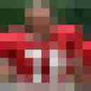 Dustin03