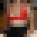 chin