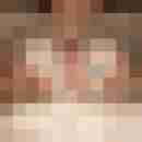 chin