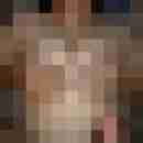 chin
