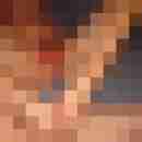 SexyAlina