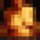 zucker