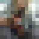 sexycampaar