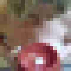 Letsy4u2c