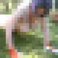 Letsy4u2c