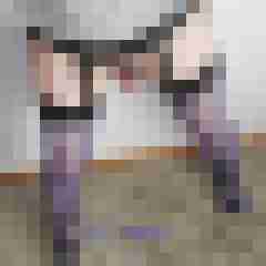 AnaStockings