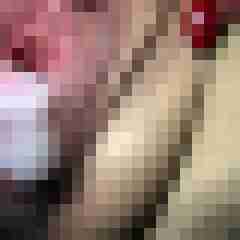 Nylongeiles_Paar