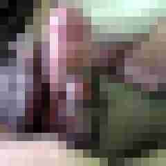 Nylongeiles_Paar