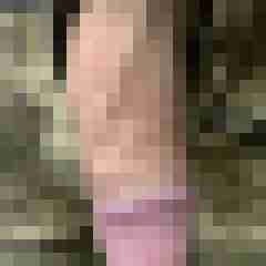 Luemmel666