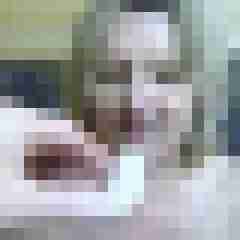 Letsy4u2c