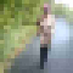 Letsy4u2c