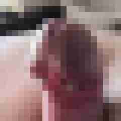 william2