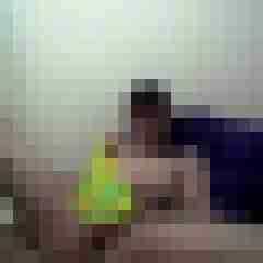 Eragonhh