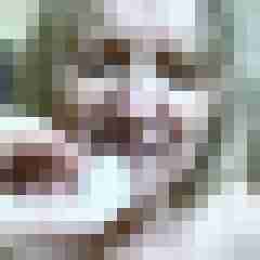 Letsy4u2c