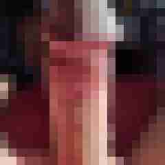 MasseurLE