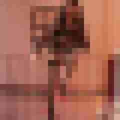 charlyn