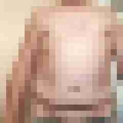 Sperma1307
