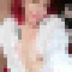 Eule_41