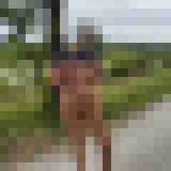 swing