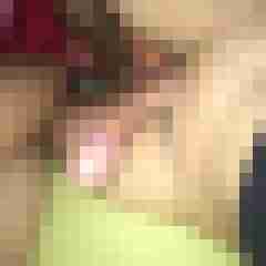 kerl86