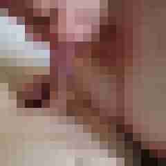 Willi007