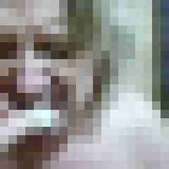 Letsy4u2c