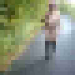 Letsy4u2c