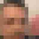 ____paco____
