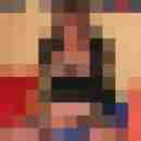 Reifespaar1