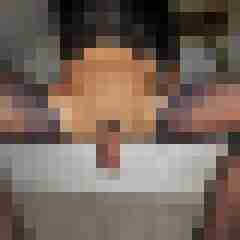 TinaBi_19