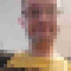 singlechris1990