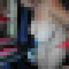 Baecker07