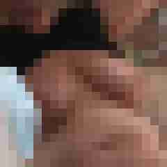 parkplatzpaar_cupF