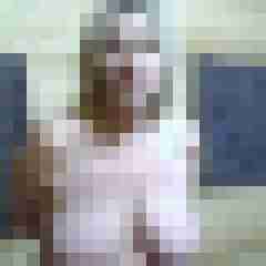 Letsy4u2c