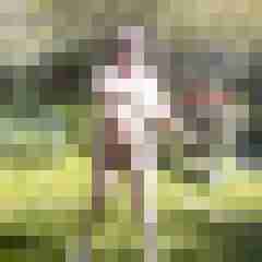 Letsy4u2c