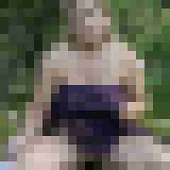 Nakedpussy