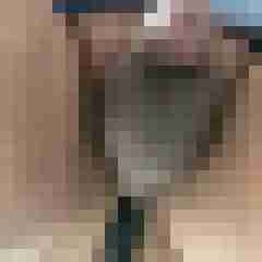 andrexxx