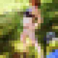 picturefreak