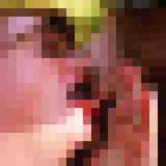 picturefreak