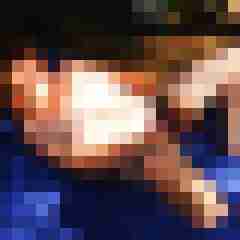 picturefreak