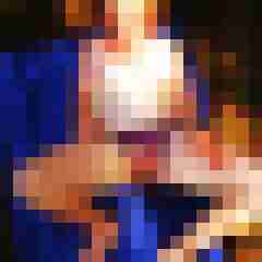 picturefreak