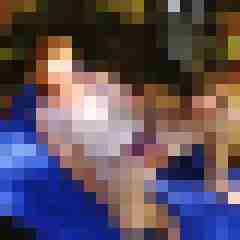 picturefreak