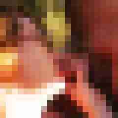 picturefreak