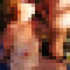 picturefreak