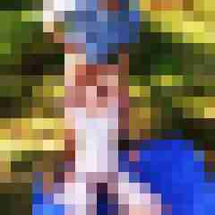 picturefreak