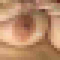 iza74