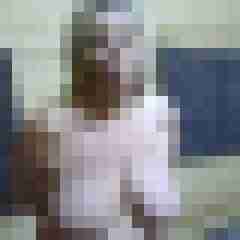 Letsy4u2c